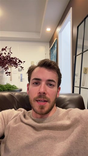 Exploring Zegna's Profits in Men's Fashion Industry