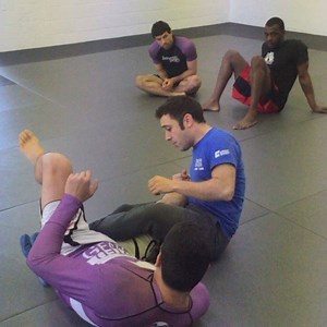 5.8K views · 81 reactions | Filming leg lock extraordinaire Reilly Bodycomb. Heel hooks for NoGi grappling...crazy techniques and details #showtheart #reillybodycomb #heelhooks #nogigrappling #leglocks #invertedgear | Show the ART | Facebook