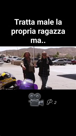 1.3M views · 10K reactions | ...Una serie bellissima da vedere.. #serie #anarchy | MOVIE | Facebook