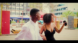 9.2K views · 249 reactions | PICTURE PERFECT short film "i want a wife not a bride" | Film garden | Facebook