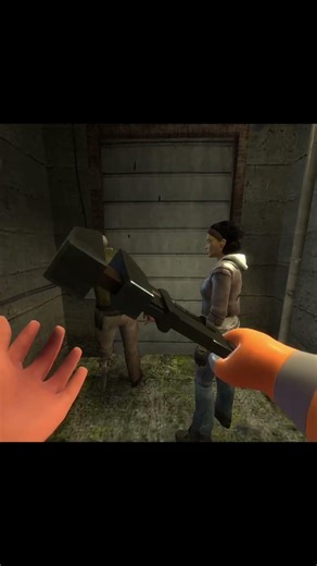 Heavy ruins a family reunion