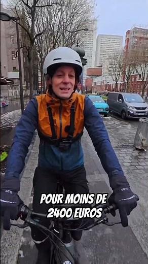 Oklö Simplix and O2feel Duma 7: this week's tests. Cycling news, let's ride!