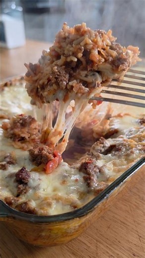 Every Parent Needs This Recipe #shorts #easyrecipe #dinner