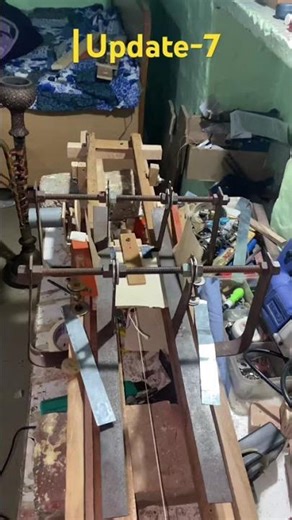 Envelope making machine #trending #machine #lifeisbutadream