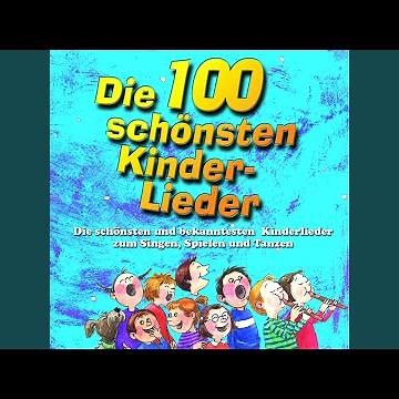 Weißt Du, wie viel Sternlein stehen?