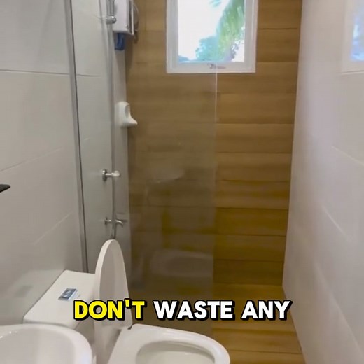 Build your dream bathroom with top rated local pros | USA Home Upgrades