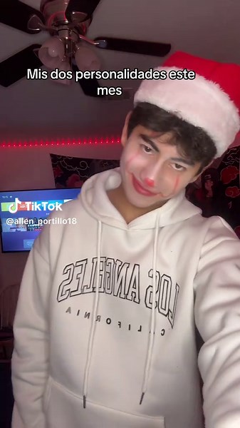 Mis dos personalidades de Stranger Things en Derry