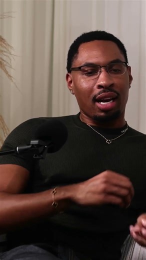 BMBC S2:4| The aesthetic of it all! Real friendship vs appeals. Episode drops tomorrow at noon.