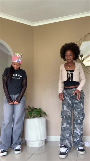 Understanding Anaconda: The Myths and Facts