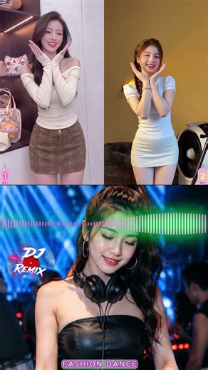 💥💥 TREND TIKTOK: ĐIỆU NHẢY DANCE HOT TREND NHẤT TIKTOK - Váy Cưới