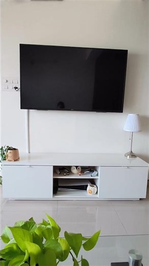 Organising My TV Unit Drawer | Clean With Me✨ #ytshorts#cleanwithme#aesthetic#ytshortsindia#viral