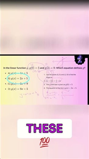 Math Simplified: Easy Equation Solving Explained