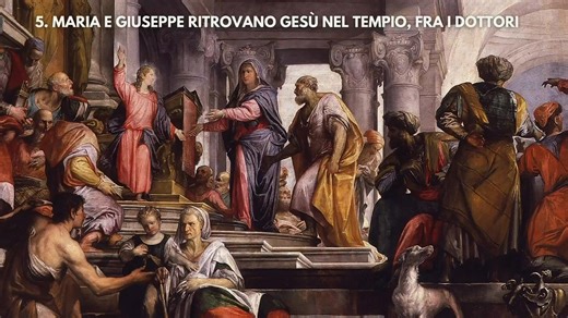 Santo Rosario e Santa Messa in diretta da Assisi (presso Santuario della Spogliazione) Maria Vision Italia canale 255 digitale terrestre | Maria Vision Italia