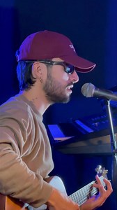 De qué me sirve la vida? 💔 | Jorge Gil