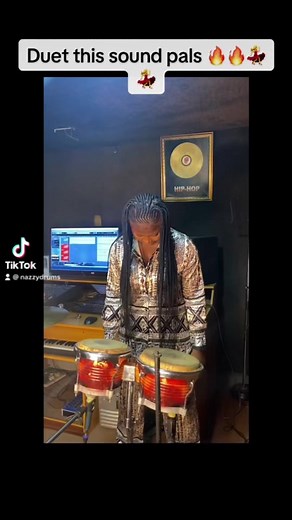 Ojapiano on another level Iamkcee. #viralreelsfbpage #musatundeednut #viralpage #yabaleftonline #vibes_2021_challenge #viralpost | Naza Amobi