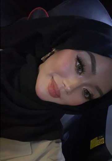 Cocoon Film Insights and Quotes