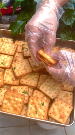 1.2K views | Huyền Đẹp Trai on Reels | Facebook