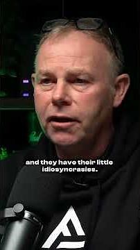 Understanding Futures Lot Sizes & Contracts 🔥