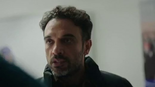 Titkok hálójában 48 rész.mp4