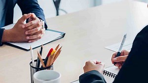 55  Boarding School Interview Questions (With Examples)