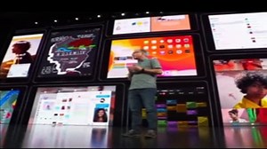 iPad 7th Generation 2019