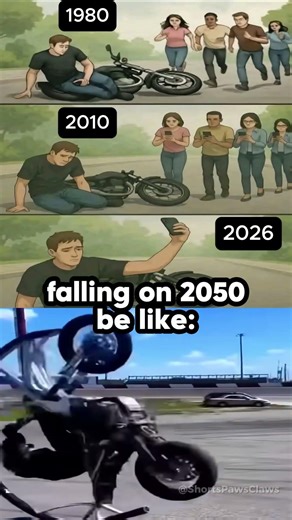 Falling Guys 😂🚴