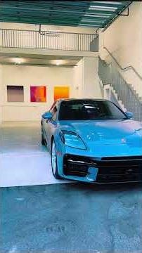 Excalibur Motor Condominiums. Luxury Storage/Storm Shelter Ft. Myers FL. 10 minutes from RSW.