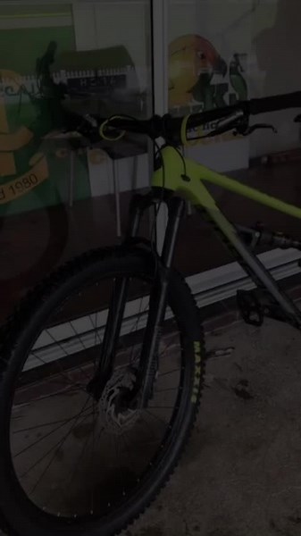 Uzr_Huddy (@huddy8426)’s videos with original sound - Uzr_Huddy