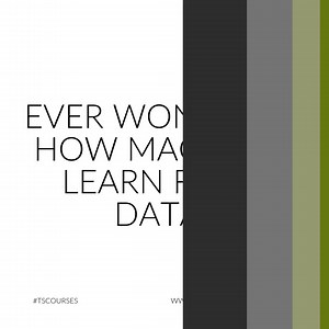 Ever wondered how machines learn from data? 🤔 Join us for "Introduction to Machine Learning in R", where we’ll explore the fascinating world of predictive modelling and data analysis. Whether you're new to machine learning or looking to refine your skills, this course is a great place to start. 📅 When: 21st March - 11th April 2025 💻 Format: Online 🔗 Learn more: https://www.transmittingscience.com/courses/statistics-and-bioinformatics/introduction-to-machine-learning-in-r/ 💬 Quick poll: What