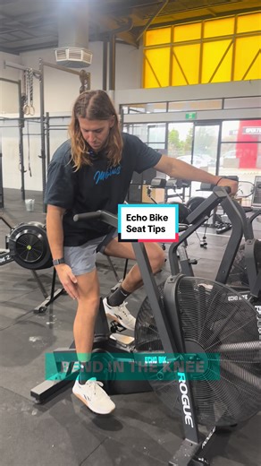 Mobius Health & Performance on TikTok