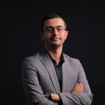 آپارات  |  دکتر فرشاد هادیان فرد - شیمی کنکور