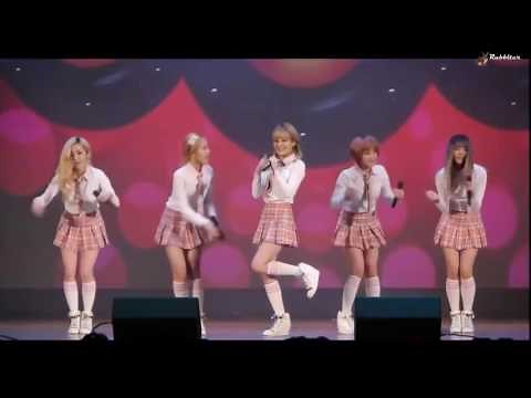 Beautiful Japanese Girls Dance DJ Slon