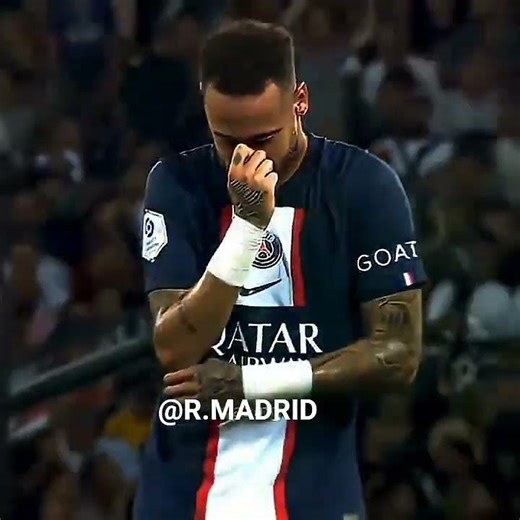 18 декабря 2025 г.