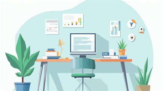 What Is the Best Balance Sheet Format for Small Businesses?