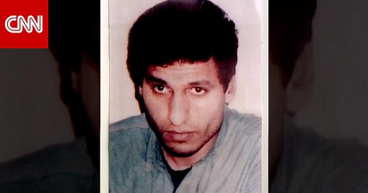 قائد القسام محمد الضيف.. كيف تحولت حماس في عهده من التظاهر بعدم المقاومة إلى ضرب إسرائيل بشدة؟