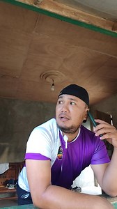 Naipit si Engineer 🙃 #funnyvideos | Byaheng PaAbante