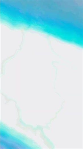 tumhen dekhen Meri Aankhen