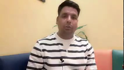 Lottery system in Italy Europe | secret way to win lottery | Gullu Vlogs | Gullu Vlogs Official