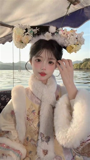 Sweet~~ #dance #dancer #danceperformance #china🇨🇳 #beauty