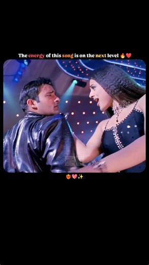 CINEMOLO on Instagram: "The song "Bardaasht" is from the Bollywood movie 'Humraaz,' which was released in 2002. Directed by the duo Abbas-Mustan, the film stars Bobby Deol, Akshaye Khanna, and Ameesha Patel in lead roles. 'Humraaz' is a thriller that revolves around complex themes of love, betrayal, and deception. "Bardaasht" is a potent track that reflects the intense emotions and the drama unfolding within the narrative. There are two versions of the song in the movie: one is a softer, sad ver