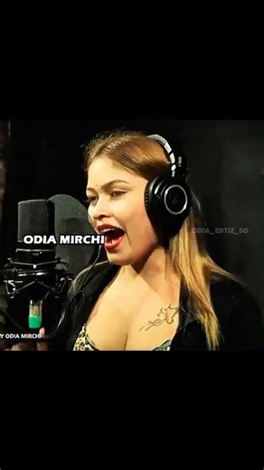 Nisha Maharana Roast 2 // 🤣😂 Untalented guyRoast Video//#odia #comedy #funny #untalented #guy #video