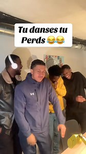 Concert moko Kaka ekangi actualité 🤣🤣 eloba na ngo Werrason l'avenir me donnera raison 🔥🔥 | Coco Chacha