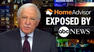 HomeAdvisor Class Action law suit Explained in ABC News Original Link: https://6abc.com/5928797/ Link to join the Class-Action lawsuit: https://chimicles.com/class-action-lawsuit-filed-homeadvisor-iacinteractive/ Turns out that Roofing Insights isn't the only media channel looking in what Home Advisor has been doing these last few years. There is now a large-scale Class Action suit happening that you can be a part of if you've been impacted by Home Advisor and their business tactics. This isn't 