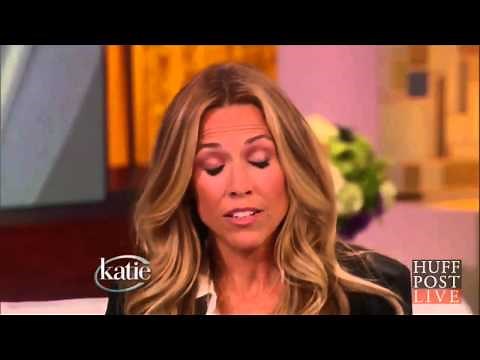 What Sheryl Crow Knew About Lance