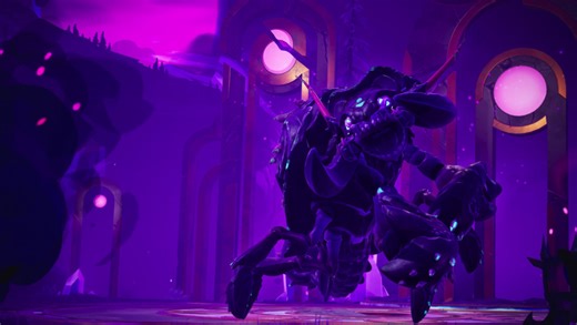 Dauntless: Awakening Coming Next Week, is the Game's 'Most Transformative' Update Yet | XboxAchievements.com