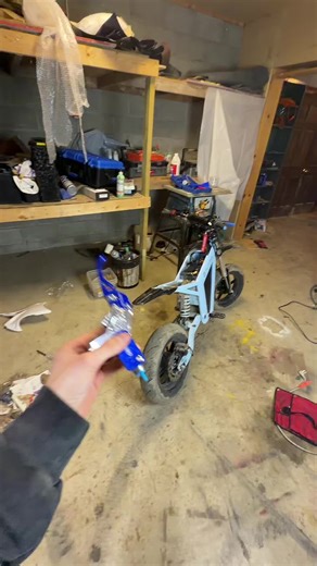 Best Brakes for Your Bike: DNIS BRAKES™ Overview