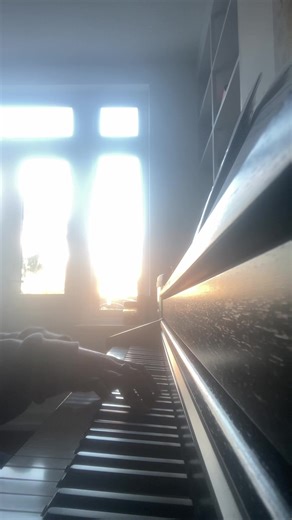 Mastering Liebestraum No. 3 with Cadenzas and Octave Jumps