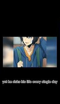 Everything That Happens After Solo Leveling Season 2 #anime #sololeveling