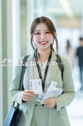 新薬の実験台になり、体が膨張します#肥満化#治験#臨床試験