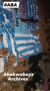 28K views · 196 reactions | Breaking News Amba general paskal captured alive with all amba propaganda uniforms and weapons 樂樂 Le général Amba Paskal capturé vivant avec tous les uniformes et armes de propagande de l'Amba 樂樂 | MbOa | Facebook